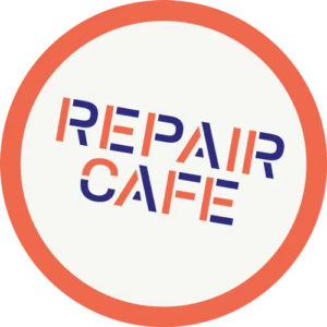 Repair Café