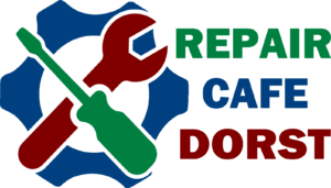 Repair Café Dorst